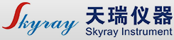 8868体育手机版登录入口,手持式光谱仪,合金分析仪