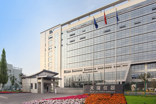 8868体育手机版登录入口实景图